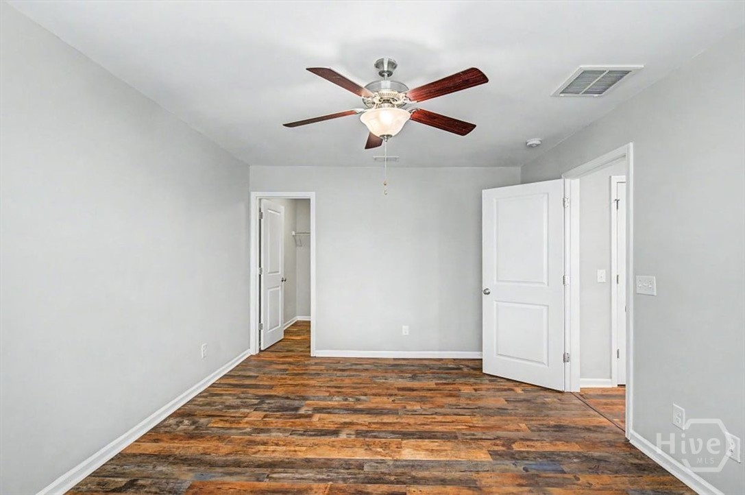 18 Minning Loop Property Photo 38