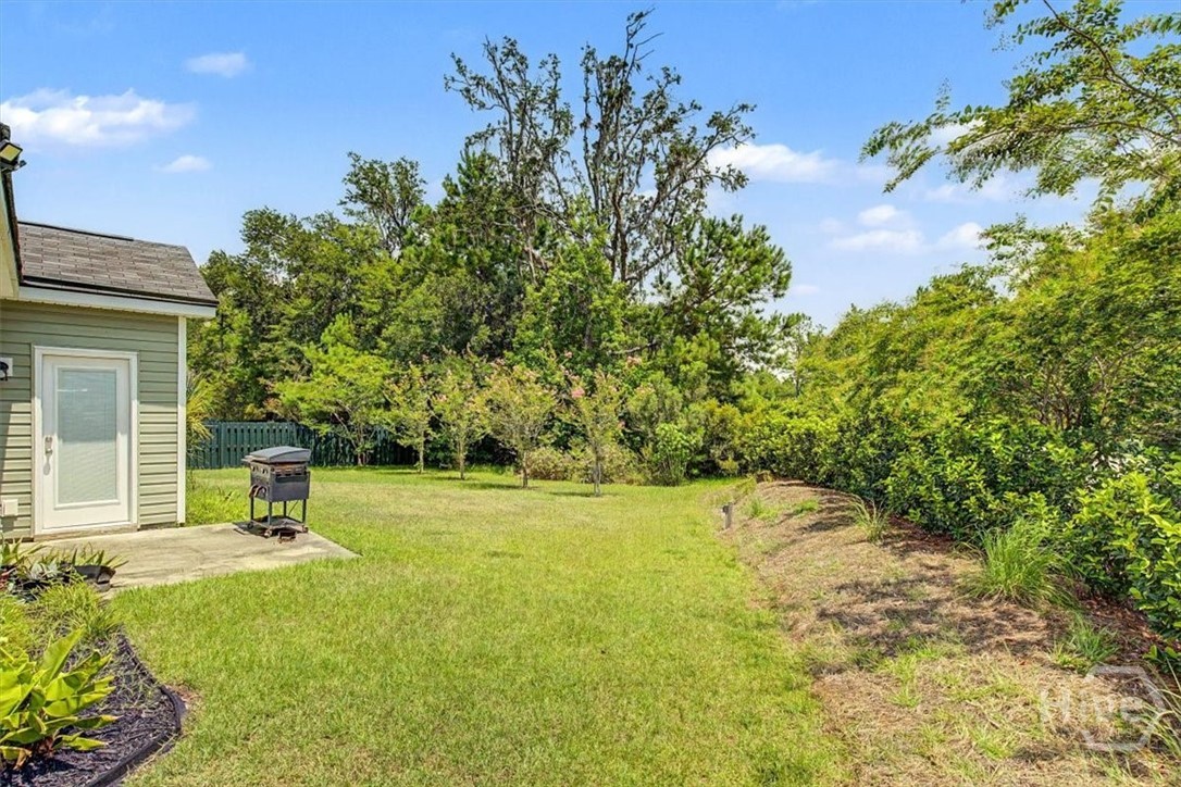 18 Minning Loop Property Photo 39