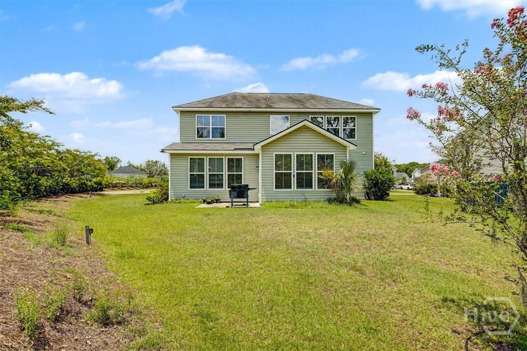 18 Minning Loop Property Photo 40