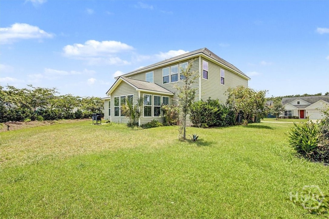 18 Minning Loop Property Photo 41