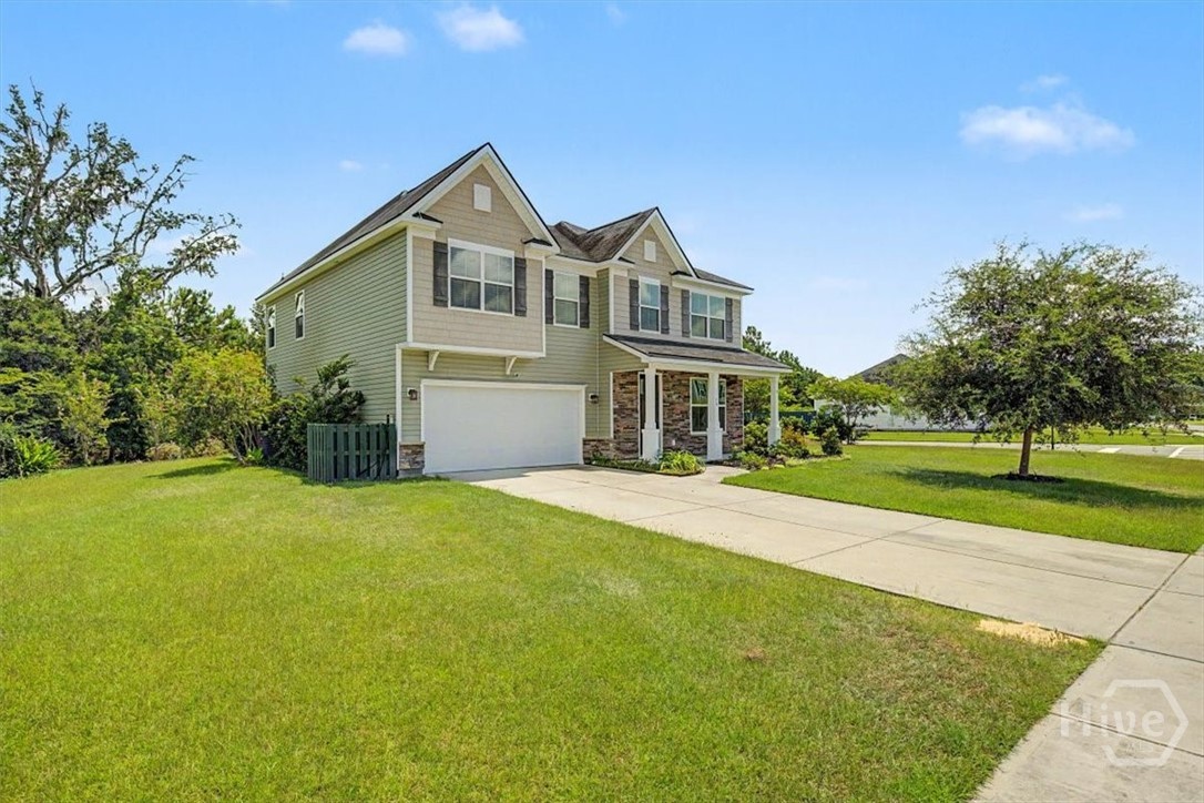 18 Minning Loop Property Photo 42