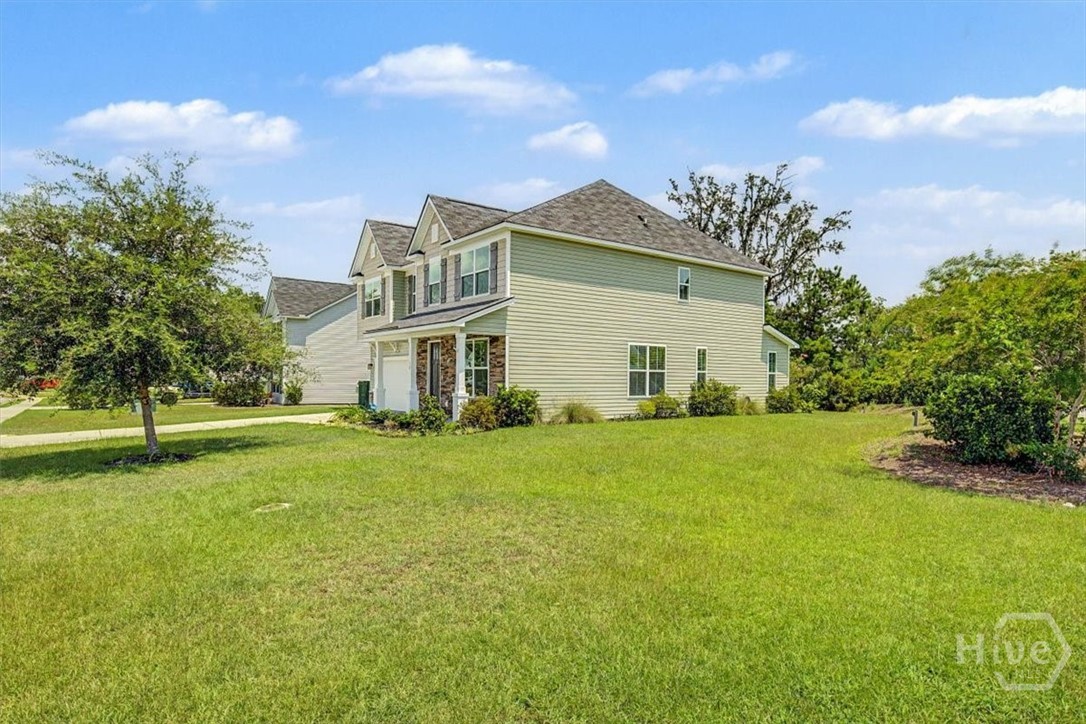 18 Minning Loop Property Photo 43