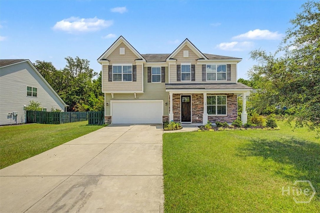 18 Minning Loop Property Photo 44