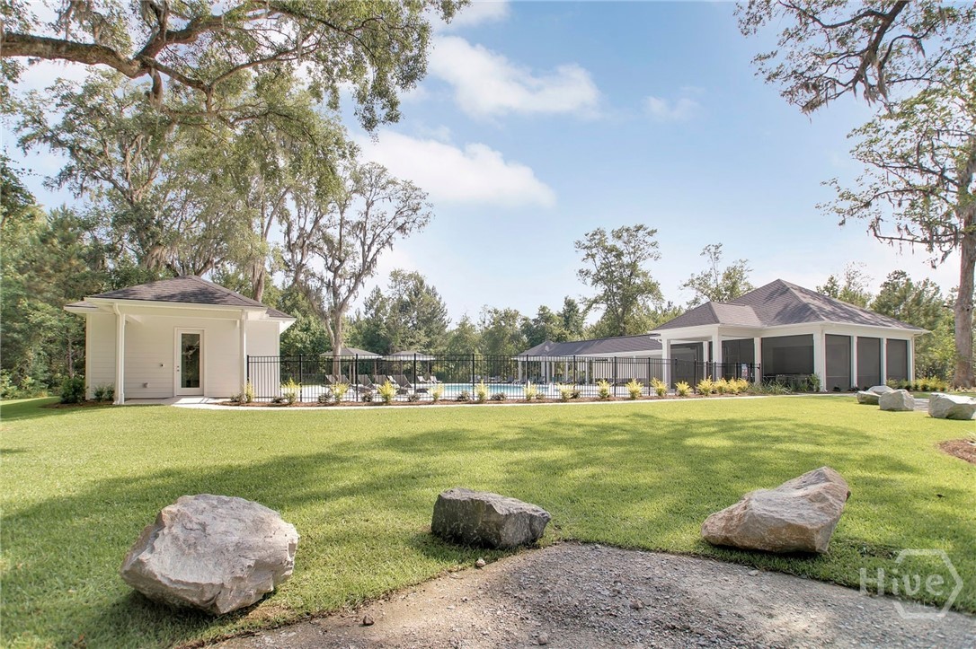 18 Minning Loop Property Photo 49