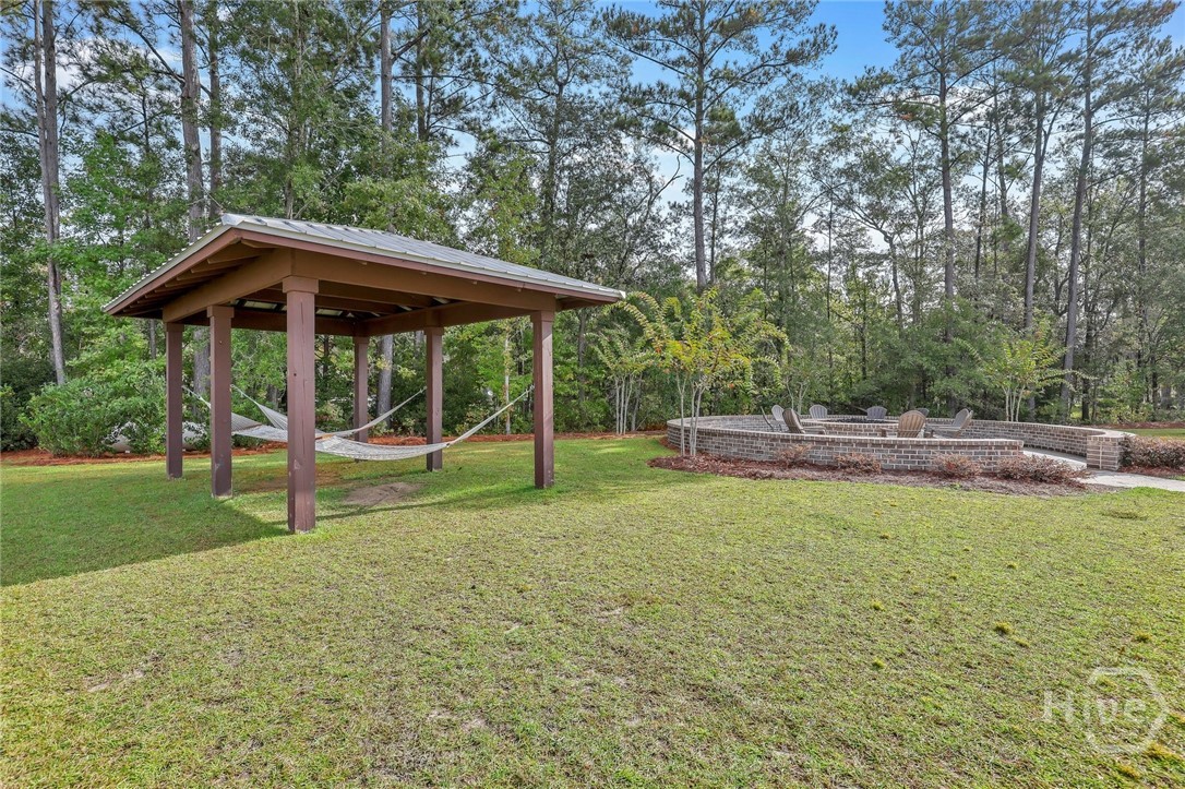 18 Minning Loop Property Photo 55