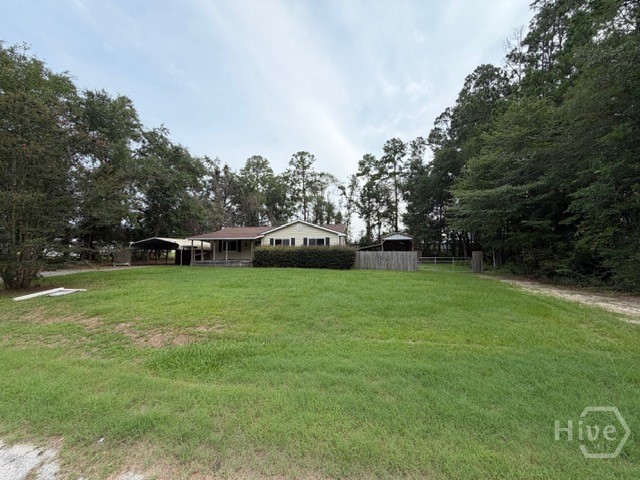 158 Golf Lane Property Photo 1