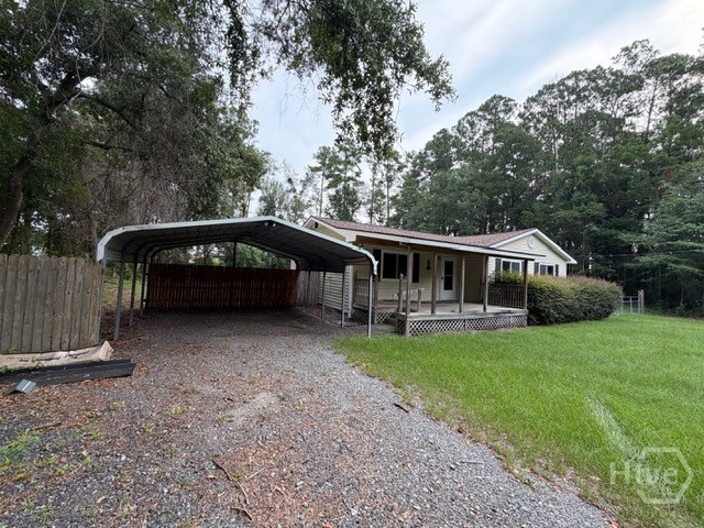 158 Golf Lane Property Photo 2