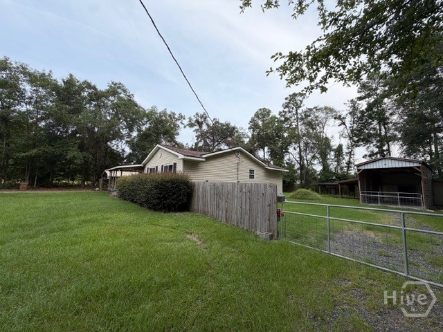 158 Golf Lane Property Photo 3