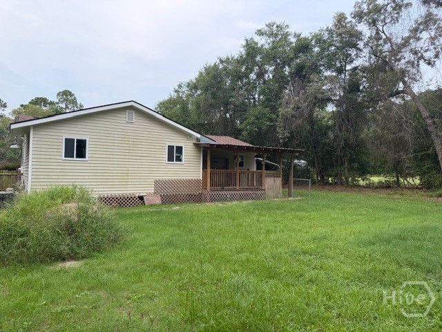 158 Golf Lane Property Photo 4