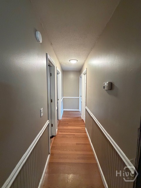 158 Golf Lane Property Photo 9
