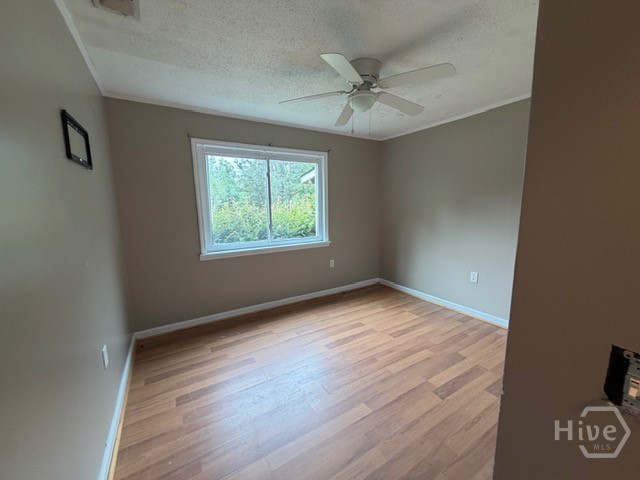 158 Golf Lane Property Photo 12
