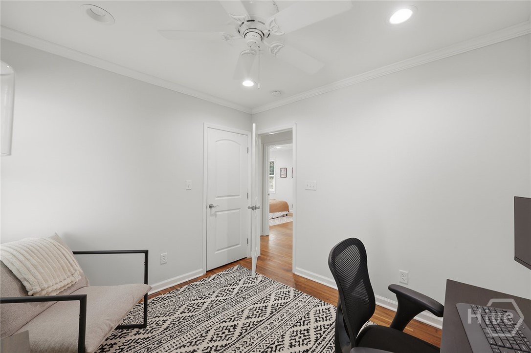 209 E 65th Street Property Photo 28