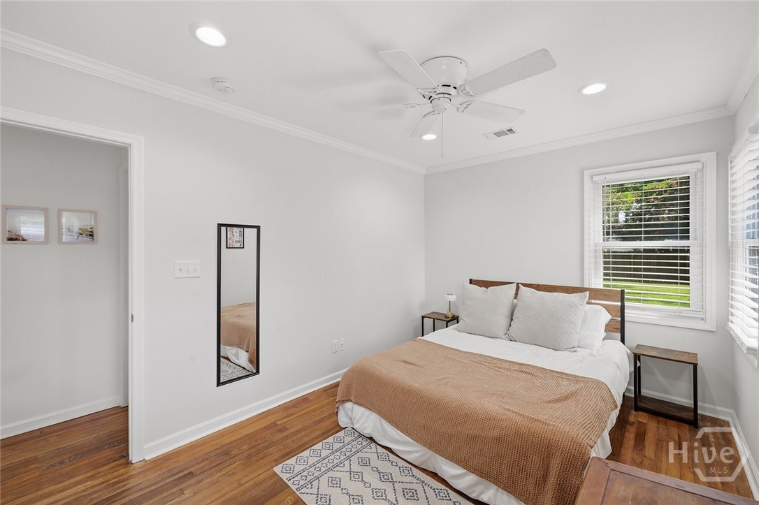 209 E 65th Street Property Photo 30