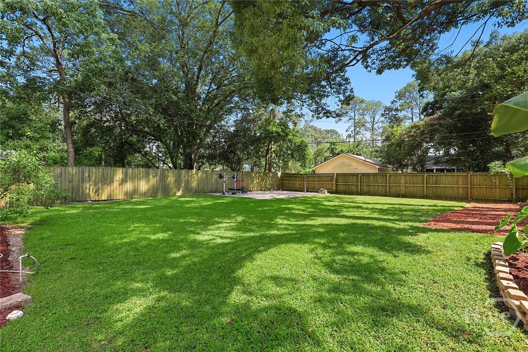 209 E 65th Street Property Photo 40