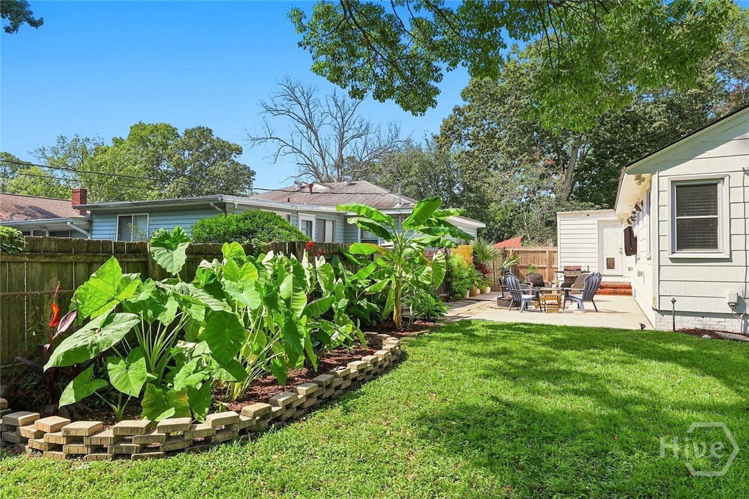 209 E 65th Street Property Photo 47