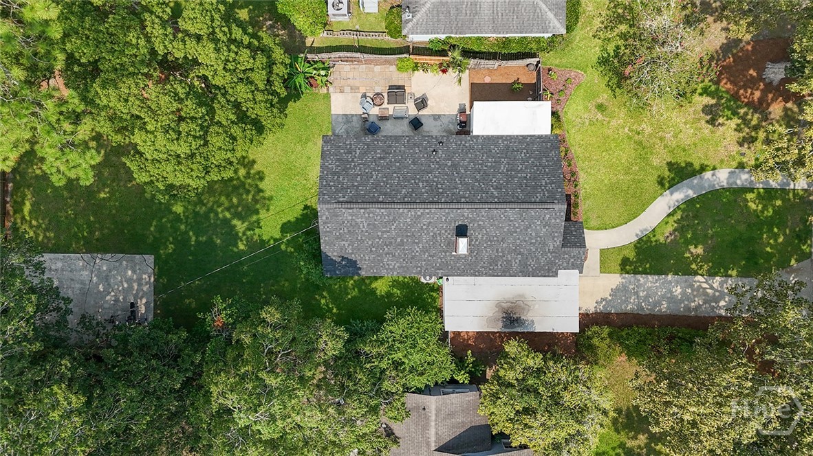 209 E 65th Street Property Photo 52