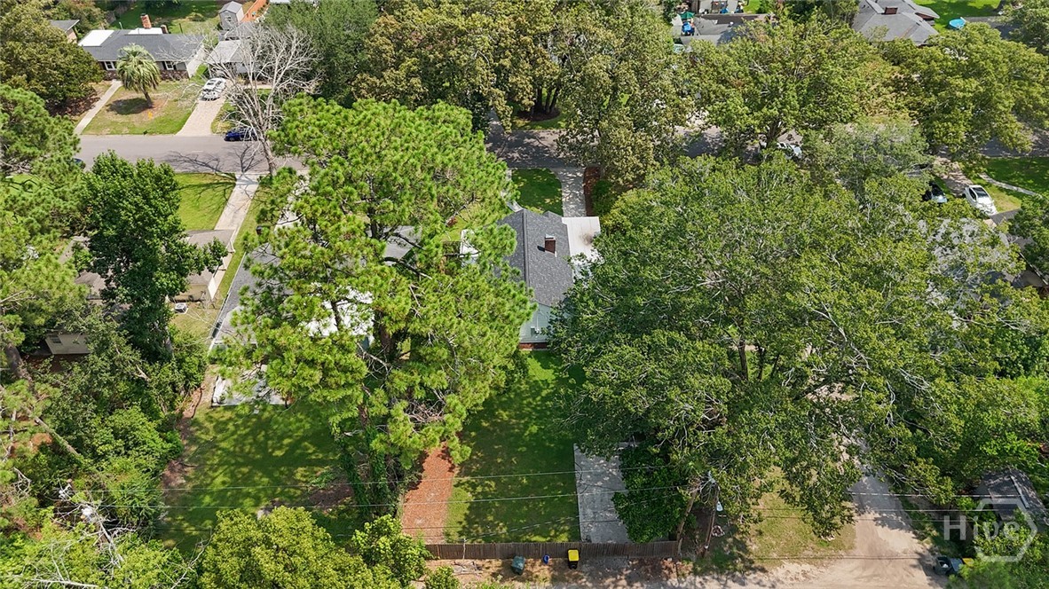 209 E 65th Street Property Photo 54