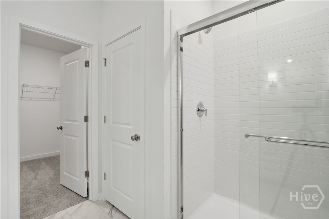 278 Kingswood Circle Property Photo 14