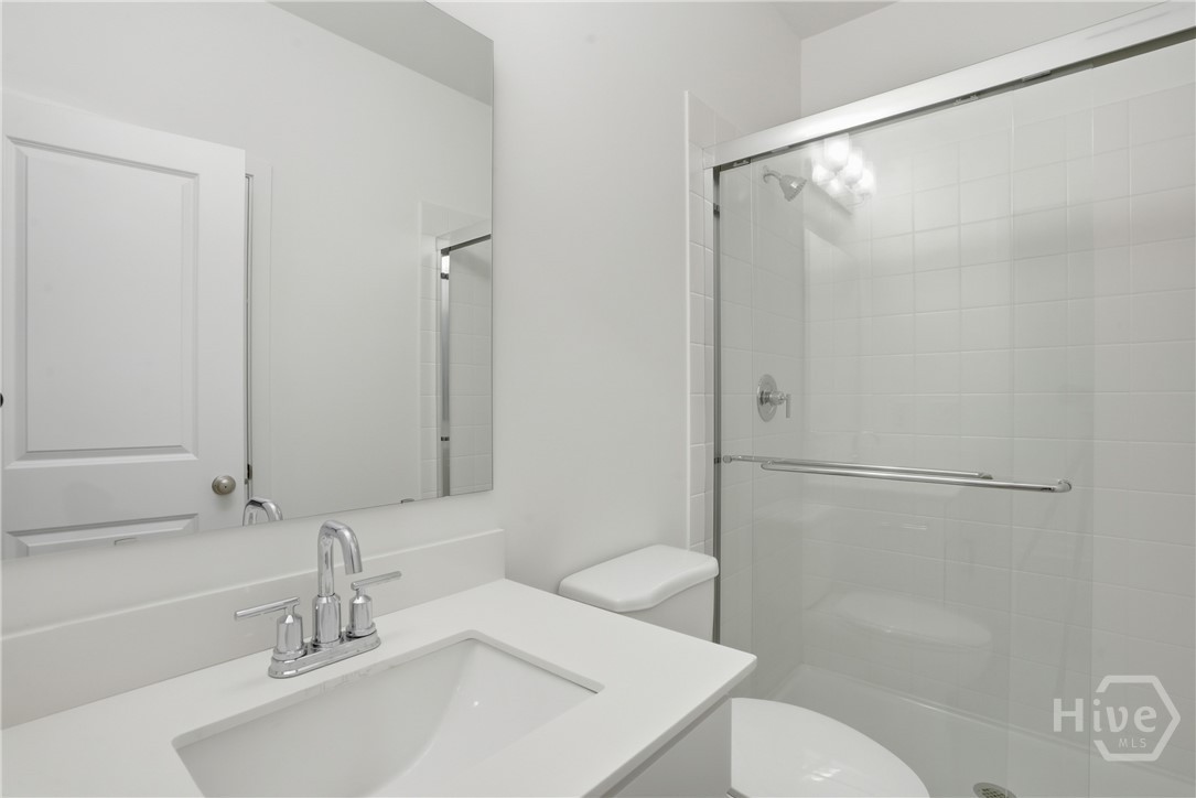 278 Kingswood Circle Property Photo 16