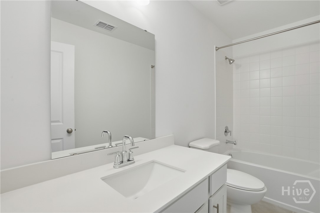 278 Kingswood Circle Property Photo 21