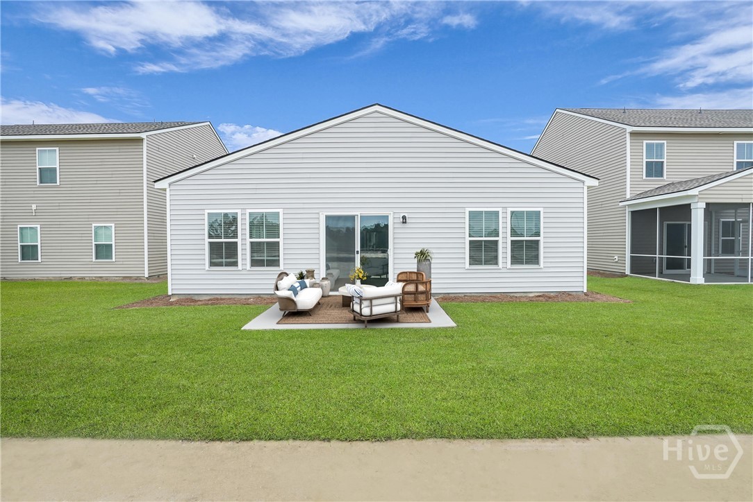 278 Kingswood Circle Property Photo 22