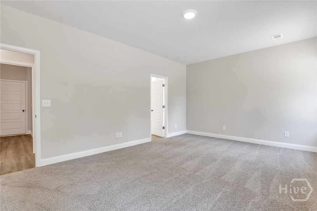 234 Hayden Place Property Photo 21
