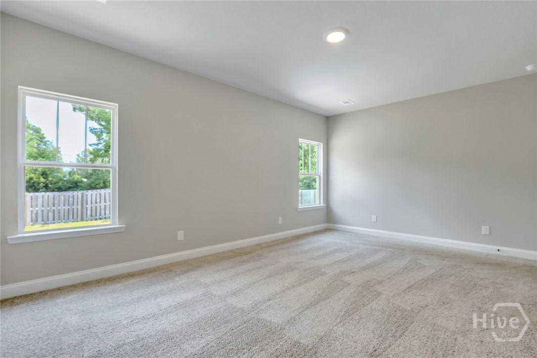 234 Hayden Place Property Photo 23