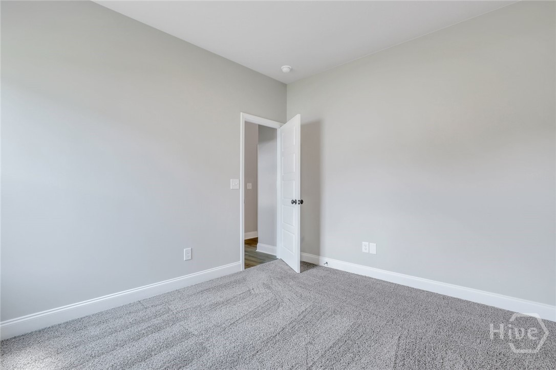 234 Hayden Place Property Photo 32