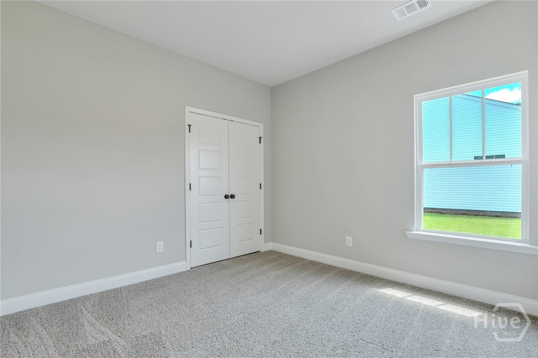 234 Hayden Place Property Photo 33