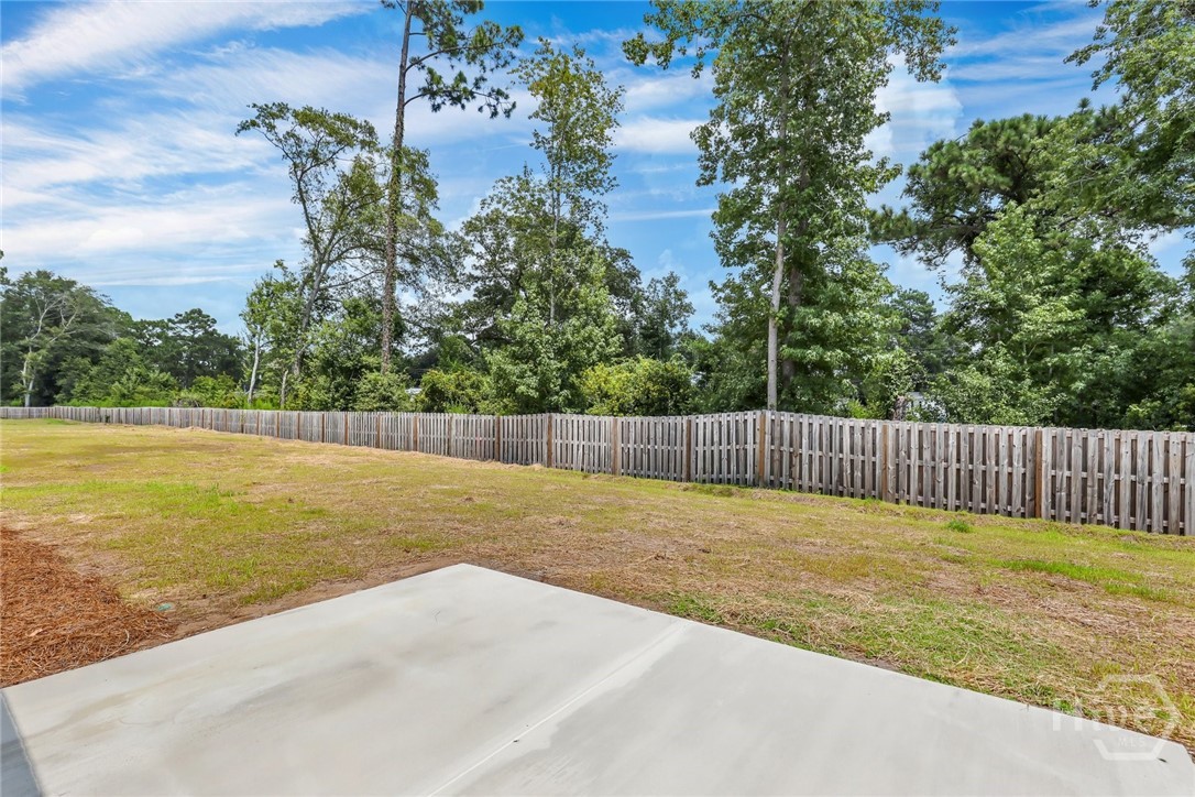 234 Hayden Place Property Photo 34