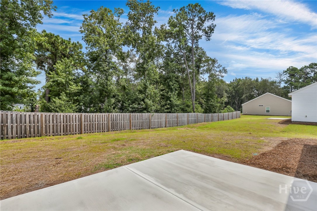 234 Hayden Place Property Photo 35