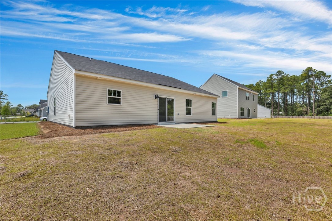 234 Hayden Place Property Photo 36