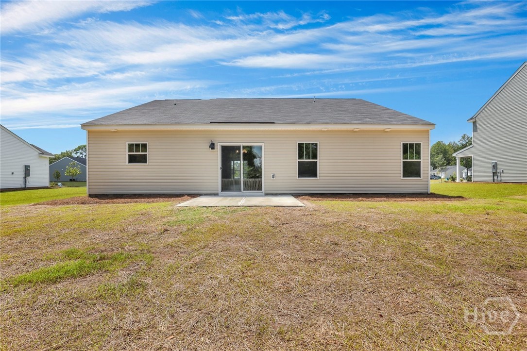 234 Hayden Place Property Photo 37