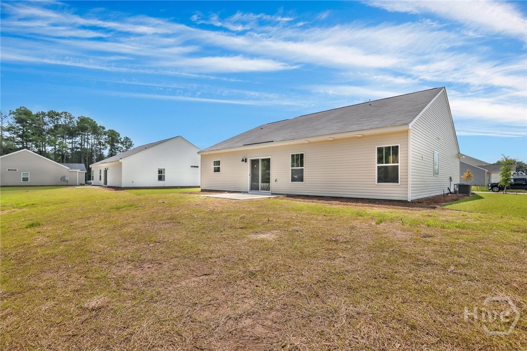 234 Hayden Place Property Photo 38