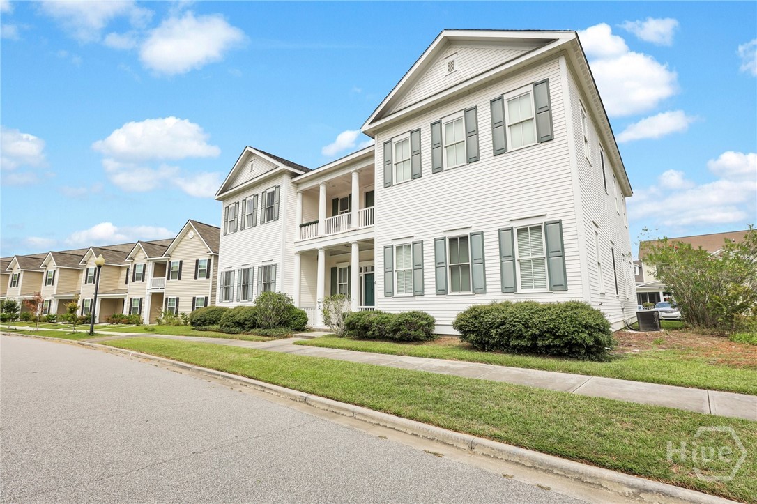 4 Crabapple Circle B Property Photo 2
