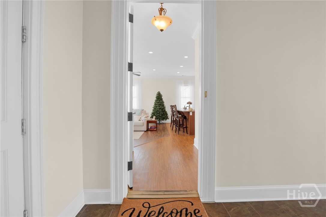 4 Crabapple Circle B Property Photo 6
