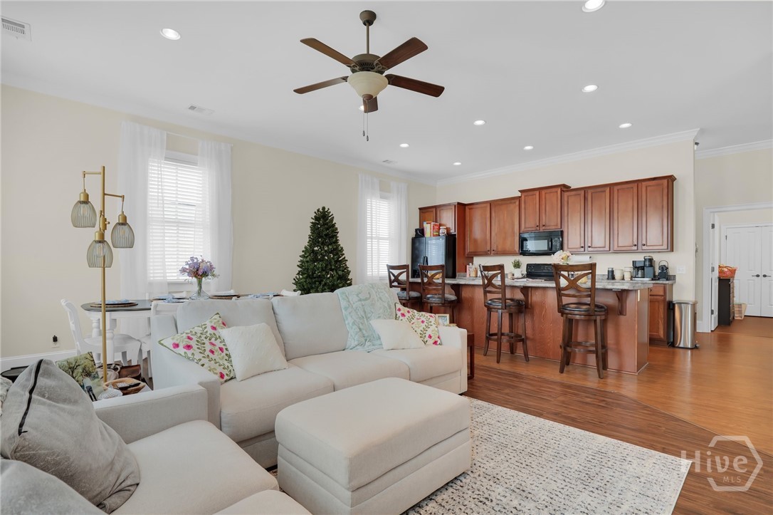 4 Crabapple Circle B Property Photo 8