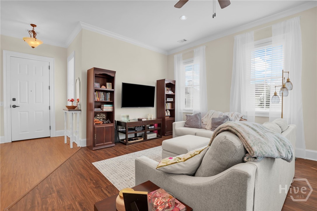 4 Crabapple Circle B Property Photo 9