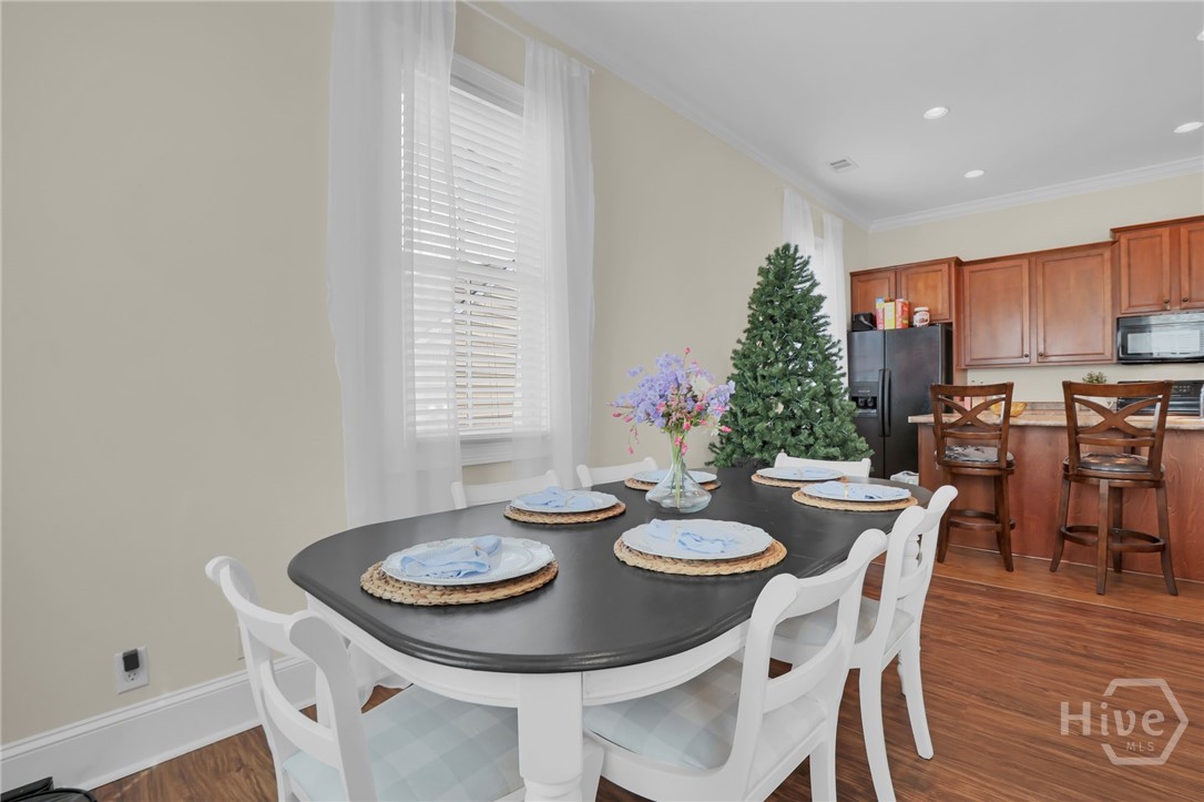 4 Crabapple Circle B Property Photo 11