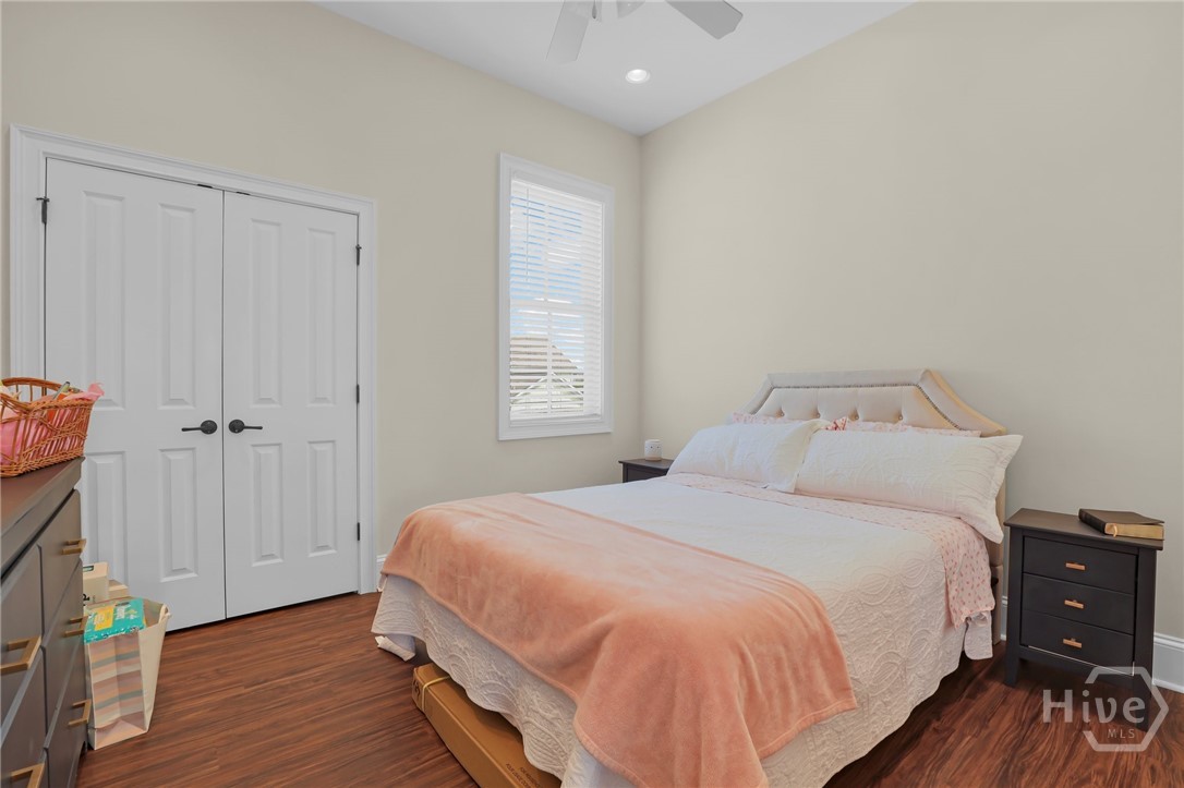 4 Crabapple Circle B Property Photo 19