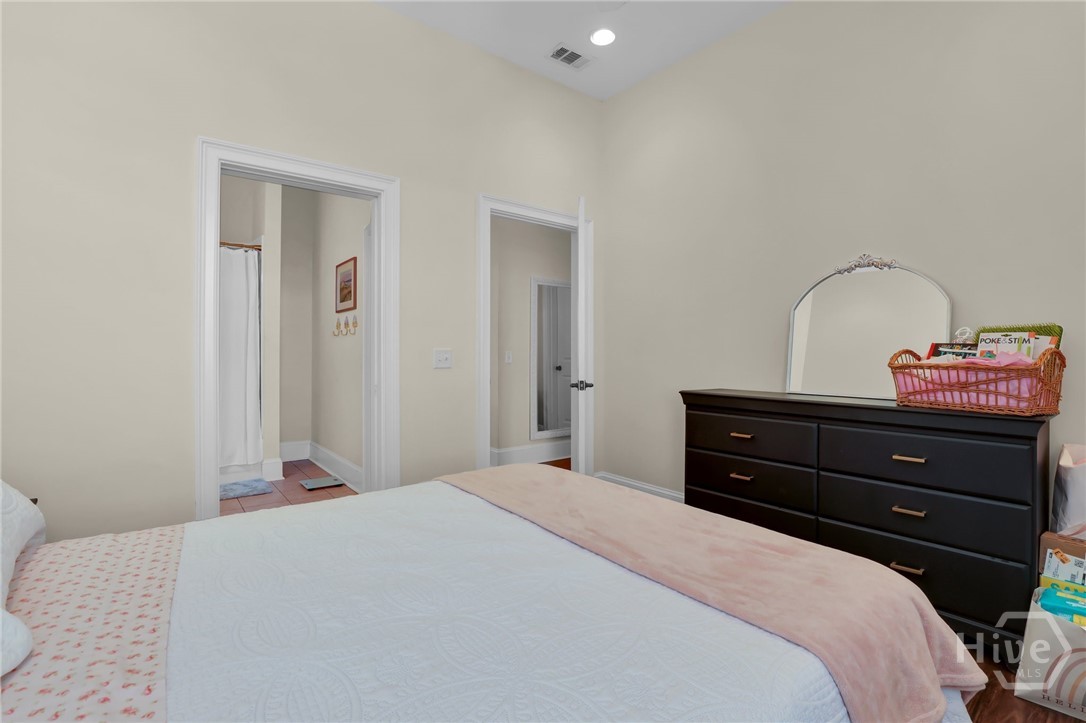 4 Crabapple Circle B Property Photo 20