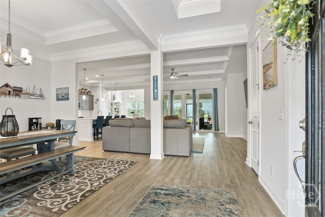 134 Bramswell Road Property Photo 3