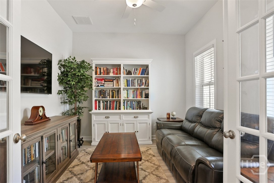 134 Bramswell Road Property Photo 8