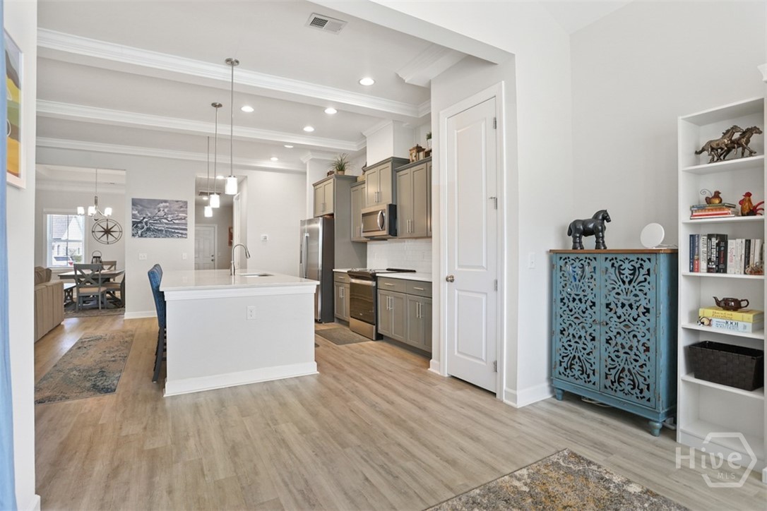 134 Bramswell Road Property Photo 14