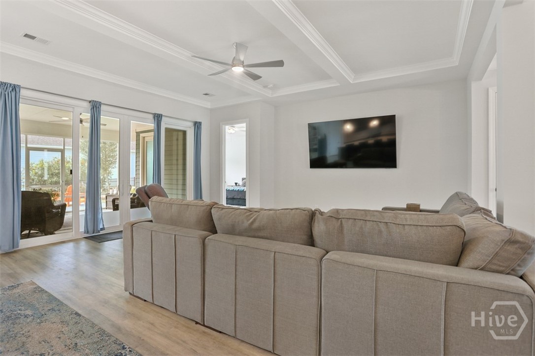 134 Bramswell Road Property Photo 15