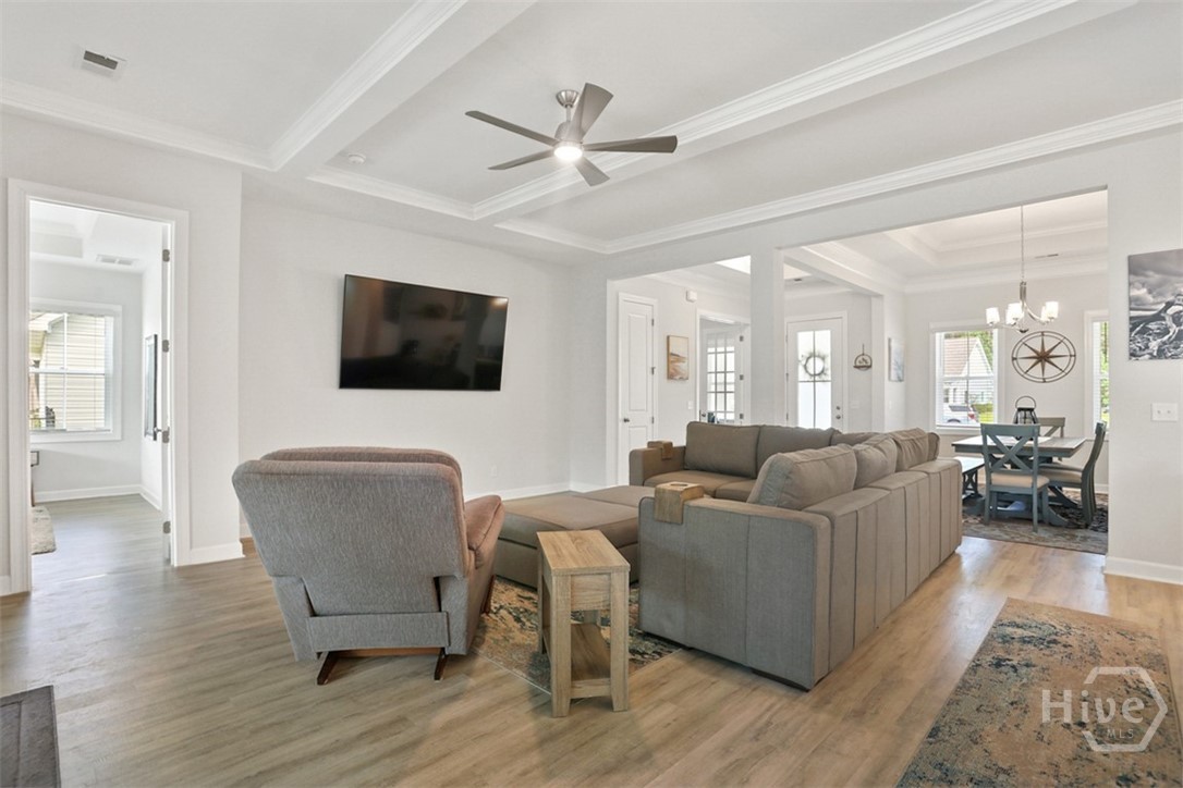 134 Bramswell Road Property Photo 16