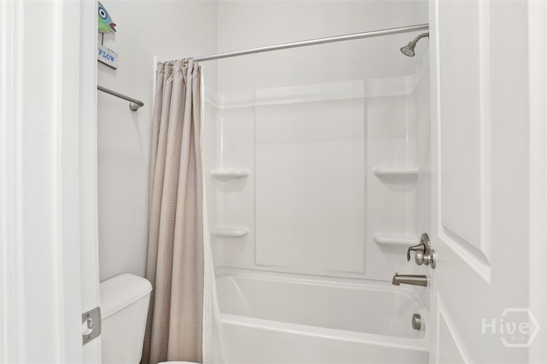 134 Bramswell Road Property Photo 29