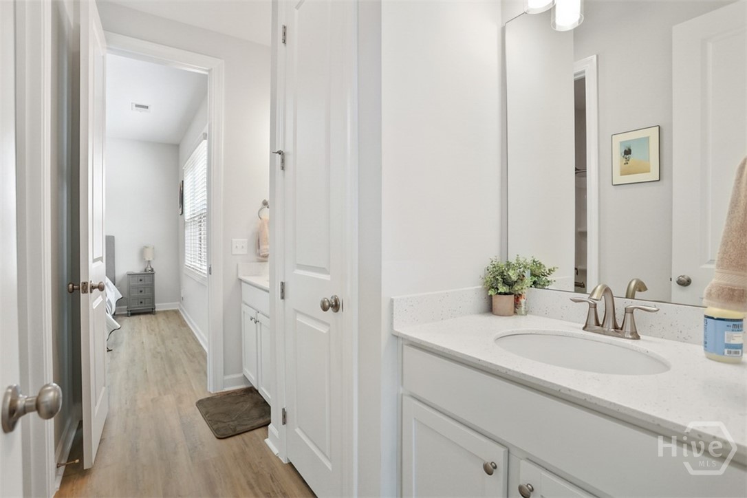134 Bramswell Road Property Photo 31
