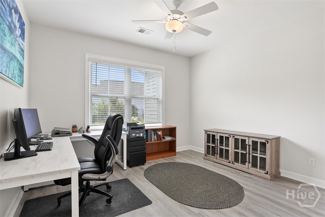 134 Bramswell Road Property Photo 32