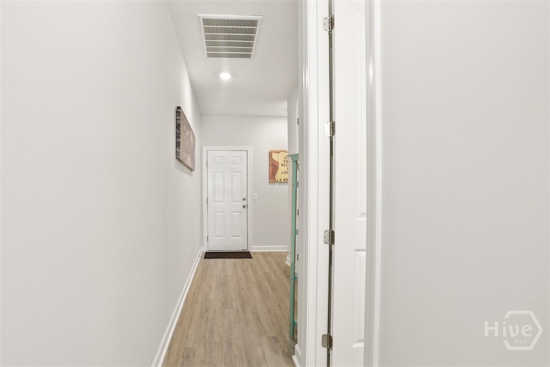 134 Bramswell Road Property Photo 34